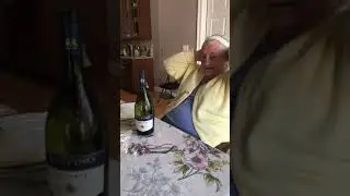 Pranzo Festa Della Mamma