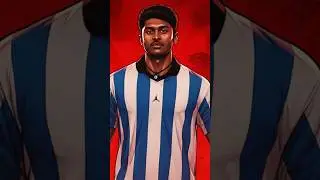 Sai Sudharsan &times; #23Theme 🔥 Indian Cricketer Aura Edit | AA23 Vibes