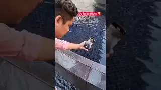 🔥📱&iquest;PUEDES hacer ESTO con tu SMARTPHONE? 😎🤔