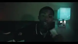 Double O ft Jah Audi - ''No Love'' (Official Video) Shot By@JMoProd