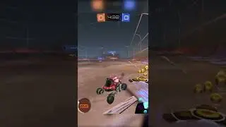 The Scarab Is The Best Car For Demos