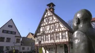 Uhlbach