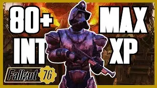 🔴 XP/Scoreboard Farming - Raid Changes, New Map Expansion, West Tek not worth it?