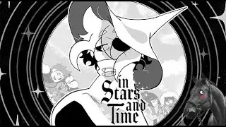 Let's Discuss Tactics (LP: In Stars and Time)