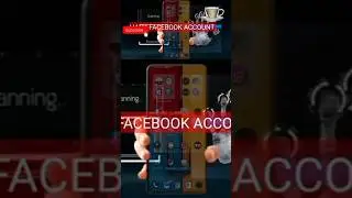 Facebook account hack kaise kare bina OTP ke 2023 || Facebook account hack kaise kare