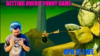 CHANED TO GETHER FUNNY GAMEPLAY