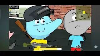 Celebrity lockdown pubg angry prash