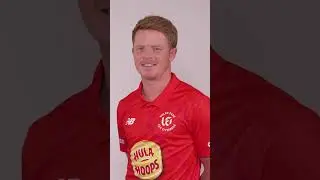 Zak Crawley & Ollie Pope pick their top players for Fantasy 🙌 #shorts