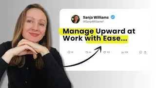 How to Work Stress-Free with Business Leaders: Proven Strategy & Tips
