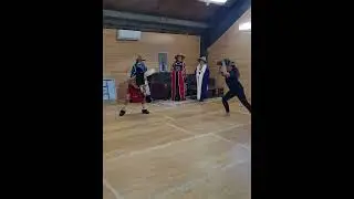POV: 🎶Experiencing Haida Songs And Dance In A Longhouse 🪶 #indigenousculture