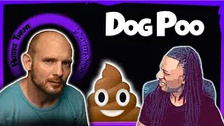 Mac Lethal's Failed Attack on Tom Macdonald