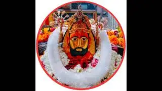 SHREE BABA RAMDEV SAMADHI LIVE AARTI DARSHAN