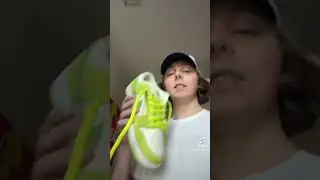 HOW TO GET UNDER MARKET/RETAIL SNEAKERS + IMPROVE YOUR RESELL GAME💰🚀