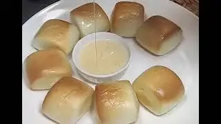 Kitchen Air Fryer Paper Non-Stick Bakeware Paper Disposable Home Baking Oil-proof Paper Oven Steame