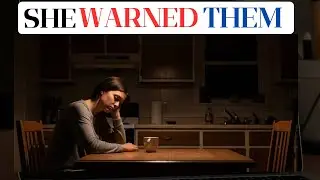 Susan Powell Wasn&rsquo;t a Mystery  She Was Ignored | True Crime Documentary | Unsolved Mysteries