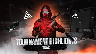 Critical Ops - Tournament Highlights #12