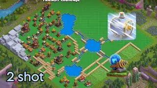 With this strategy builder workshop easily 2 shot