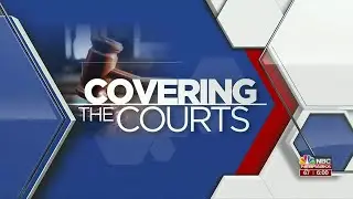 North Platte resident facing murder charge appears in Lincoln County District Court