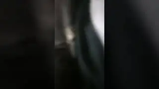 jdjrjfjfuufiedkdjdjjdjd