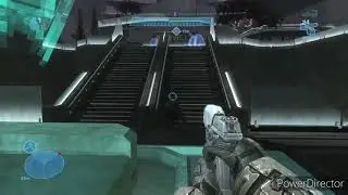 Halo is communist, confirmed