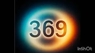 369 angle number meaning in Twin flame journey ✨ #369 #manifestation #twinflame #reunion #angle