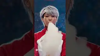 Olympic Bong Games 💨