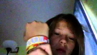Webcam video from May 26, 2013 9:26 AM