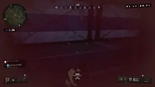 ManManBackAtIt's Live PS4 Broadcast