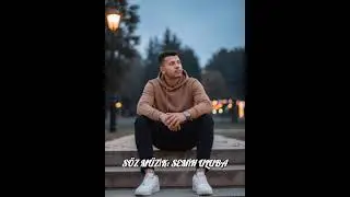 ADINI ANMAK SUÇ