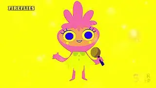 Right and Wrong by Rhymington Square Effects // sponsored by Gamavision Csupo Effects