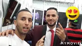 Video in danger Yusuf Yusuf repentance 30 million dirhams from Daba Show Kivash to be the money daug