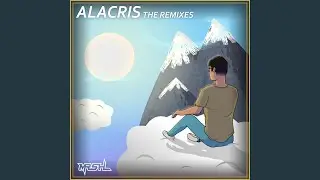 Alacris (VIP)