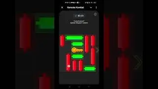 11 August mini game