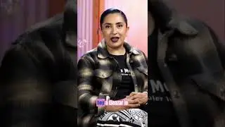 &iexcl;'El Patr&oacute;n' Eligi&oacute; Mal! Eleazar &iexcl;Rompe 'La Granja'!  #LaGranjaVIp