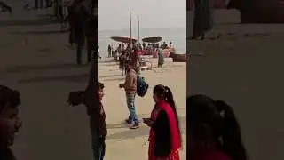 #shortsviral#Banaras bam bam bhole🙏🥰👍#explore