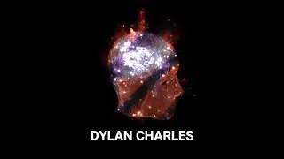 Dylan Charles 