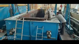 Galvanizing & Electro Plating Plant Manufactuer in Inida