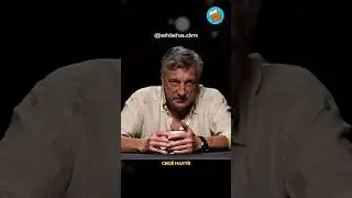 Перед матчем расшатал нервы Викторовичу 😂😃#напике #tiktok #live #sports #motivation #football