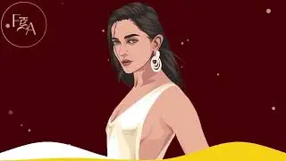 Besharam Rang | Pathaan | Hip Hop/Trap Mix @2ammusic