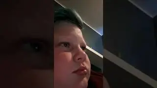 If this wought be a vine it wought be the best vine ever