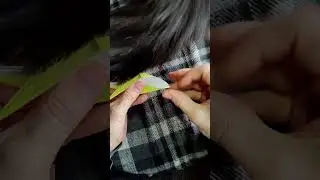 (Full) Millennium Falcon - NWO: New World Origami (Full)