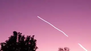 Rocket Spotting 2