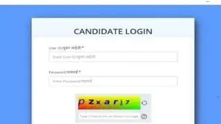 IARI Assistant Admit Card 2022 Released for Written Exam of 462 Posts Recruitment; Download Now .