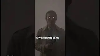 This Video Was Erased&hellip; But Someone Saved It  #scary #terrifyingtales #horror