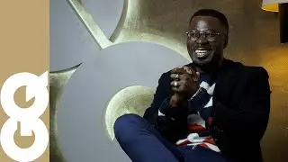 Tekilla | Entrevista para a GQ Portugal