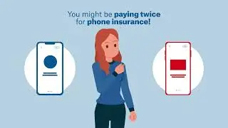 Does Home Insurance cover my mobile?