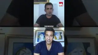 'No One Remembers Jayawardene's Century in 2011 WC Final'- Gautam Gambhir #cricket #cricketshorts