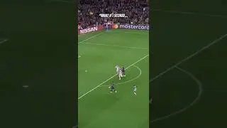 What if they scored&hellip;#futbol #viral #gignac