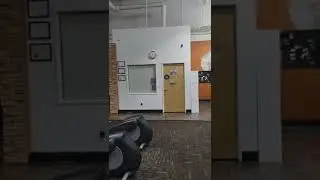 anytime fitness is the best gym