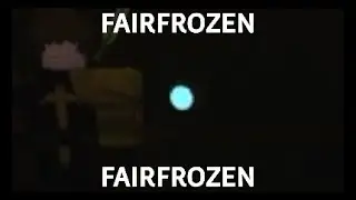 Rogue Lineage | How to get Fairfrozen (OLD)